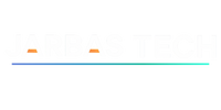 logo jarbas tech - banco trans - 2172x1093