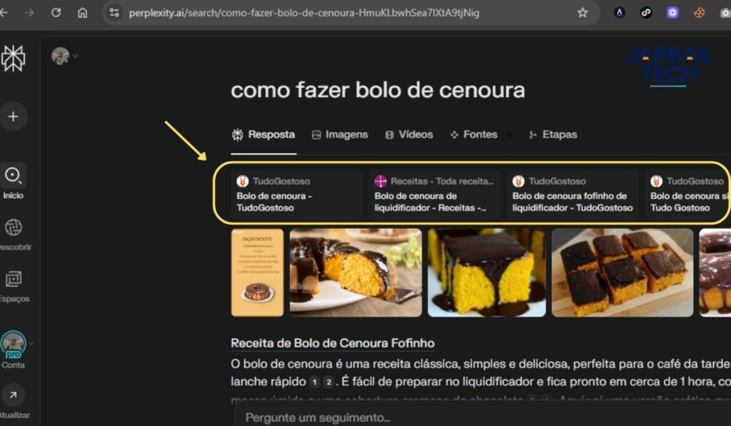 LEO - seja a fonte autoridade acima de tudo